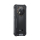 OUKITEL WP28E 4/64GB 10600mAh czarny WP28E-BK/CHOUT/OL - 1316567 - zdjęcie 7